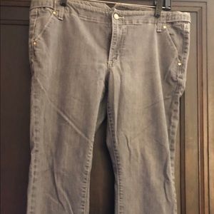 Old navy diva skinny jeans